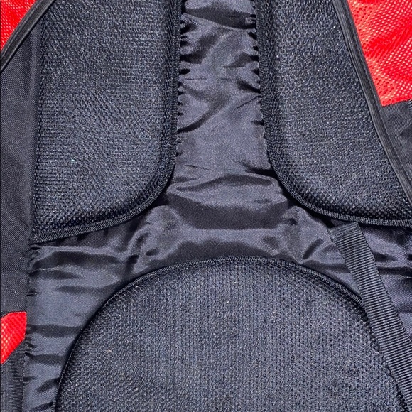 Backpack 🎒 - Picture 5 of 7